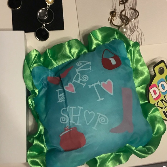 👀 I Am Fabulous 11 Items Bundle Gift Set - Picture 15 of 16